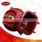 High Quality Fuel Injectors/nozzle 16600-96E01
