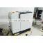 Direct sales enclosed 100w fiber laser marking machine fiber laser engraver