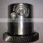 Brand New Oil Pump 6511810312 For Mer-cedes Ben-z OM651 2.2 Diesel 1.8