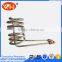 Hot sell copper coil heat exchanger with lowest price,Coil Evaporaotr