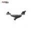 High Quality Auto Parts Control Arm For PEUGEOT 3520.83 3520.H3 Car Repair