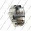 chery throttle for engine 481 & 484 for auto A5 Fora Elara Alia A3 Orinoco Skin Tiggo 3 Tiggo 5 A11-1129010