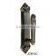 JCB15ABCD curtain tassel tiebacks curtain tieback rope