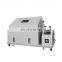 ASTM B117 Aging Corrosion Fog Salt Spray Environment Test Chamber