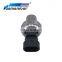 OE Member 12567911 213-1547 2131547 Truck Oil Pressure Sensor Truck Pressure Sensor for Cadillac