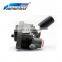 OE Member 1539298  Fuel Pump Feed Pump Truck Engine Parts 0440020057 0440020058 1422449 1414025 1397682 0440020128 For Scania