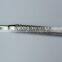 Light Band Pusher Scaler - Orthodontic