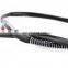 Professional customize  clutch cable High performance motorcycle clutch cable oem 4B42633500
