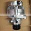 Alternator for HILUX 5L 2L  LN147 LN145 OEM 27060-54280