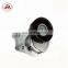 Wholesale Automotive parts Belt Tensioner 16620-0W030 16620-0W031 16620-0W032 16620-0W033 16620-0W034 16620-0W035
