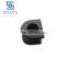 Stabilizer Bushing For Land Cruiser 100 UZJ100 Wholesale bushing auto parts  48815-60150
