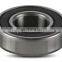 Bus accessories 1005-02726 original Yutong Bus Flywheel Guide Bearing ZK6930H