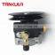 Wholesale Price High Performance 44320-26070 44320-26270 Electric Power Steering Pump For Toyota Hiace 1999-2006
