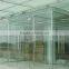 4-10mm tempered glass