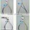 Dental Orthodontics Pliers With CE