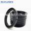 OEM Drive Shaft Oil Seal TC  Oil Seal