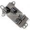 Driver Side Left Power Window Switch 4685732AC For Dodge & Chrysler