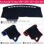for Honda Fit Jazz 2001~2007 Anti-Slip Mat Dashboard Cover Pad Sunshade Dashmat Protect Carpet Accessories GD1 GD3 GD5 2005 2006