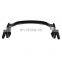 Hot Sale  Cheap ABS Made 3M Tape Installation Typer style Car spoiler Car Exterior Parts For 10-generation Civic