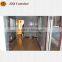 40 Feet Container Office for Sale