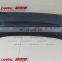 CARVAL JH AUTOTOP FRONT INNER FENDER  FOR I1017 SEDAN 86611-B4500