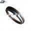 Rubber Wheel Hub Shaft Seal Oem 40102103 40101120 40101123 40102100 for Iveco Truck Oil Seal