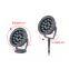 LED Spike Light Model: MDL-SPL4