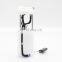 Wholesale Fuel Pump Assembly For Buick OEM 9044115