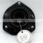 Strut Mount Factory Suspension Rubber Rear Shock Absorber Support Mount  For Chevrolet 96457360