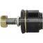 Hot Selling Rear Stabilizer Bar Link Sway K80505 96300222 96561754 For Chevrolet Optra Daewoo