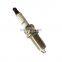 hot sell gas engine spark plug for  lexus