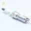 ILTR5E11 OEM Engine Platinum Iridium Spark Plug 93330 for Buick