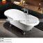 Modern Design 80X180X78CM Acrylic Massage Cheap Whirlpool artemis bathtub hidro 110 cm