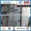 used Reefer sea Container 40ft supplier from China