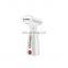 2020 New Steamer Handheld Garment Steamer 220V Household portable Steam iron Clothes Brushes