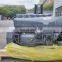 4-Stroke Deutz F6l913 Diesel Engine for Construction Machines 85kw/2500rpm F6L913 diesel engine
