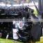 Brand new 118kw/2500rpm 4 Cylinders 4.5L ISF series vehicle engine ISDe4.5E3160