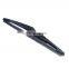 New Rear Wiper Arm Blade Car For Chevrolet Cruze 2017-2019 13464219 13419000