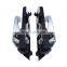 Free Shipping!For Hyundai 2005-2008 Sonata Inside Handle Door Front LH & RH 82610-3K020 New