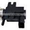 1J0906627A Turbo Pressure Solenoid Valve For Audi A6 VW Passat Beetle Jetta Seat 1J0906627A,1K0906627E