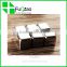 BPA Free Stainless Steel Dice Ice Cube Whisky Stone                        
                                                Quality Choice
                                                    Most Popular