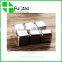 Freezable Whiskey Chilling Rocks Cooler Drink Chiller Stainless Ice cube                        
                                                Quality Choice