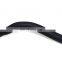 Free Shipping!8D0819371H NEW HVAC Heater Hose FOR Volkswagen Passat Audi