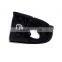 Outside Outer Exterior Door Handle Left Front Driver Black 82650-2F000 FOR Kia