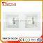 Wholesale 860~960Mhz uhf epc gen2 rfid adhesive inlay