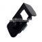 Free Shipping!NEW Car Rear View Mirror Switch for VW Touran Caddy 1T1959552
