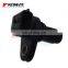 Engine Camshaft Position Sensor for Toyota Hilux 23731-1KC1A
