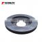 Front Brake Disc for Mitsubishi Pajero V63 V73 V75 V76 V77 V78 MR407116