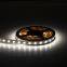 Christmas lights commercial IP20 non-waterproof flexible led stirp