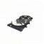 Best Price Radiator Cooling Fan For Camry 2012 - 2014 16711-0V110